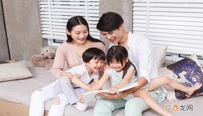 梦见闺女丢了找不到了