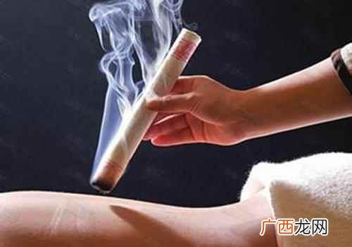 膝盖疼能艾灸吗 膝盖疼能艾灸吗,膝盖疼艾灸灸哪里