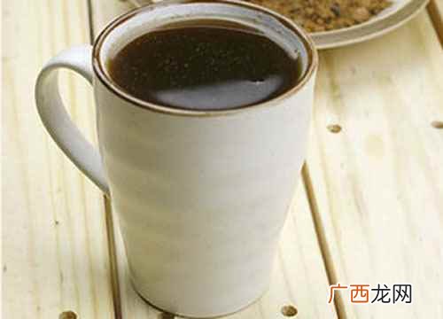 姜糖茶什么时候喝好 姜糖茶什么时候喝
