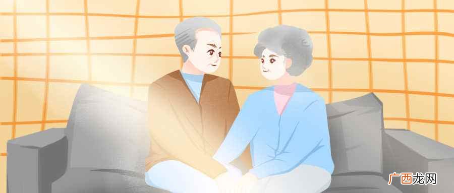 突然口水多跟口腔内的病症和全身性疾病都有关系 突然口水多是怎么回事