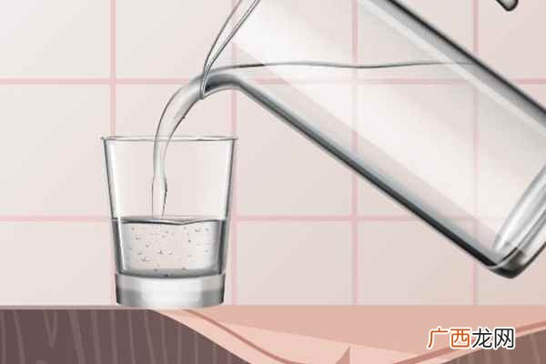 用醋洗脸可以去除痘印 用醋洗脸能去痘印吗