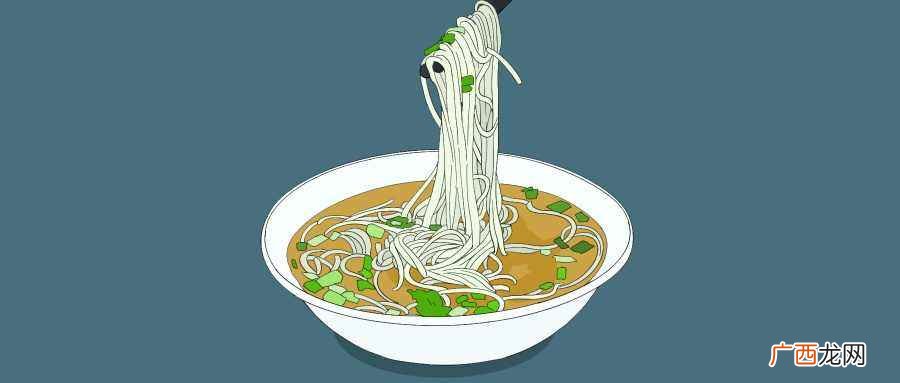 八个月宝宝可以吃哪些辅食 八个月宝宝可以吃什么辅食