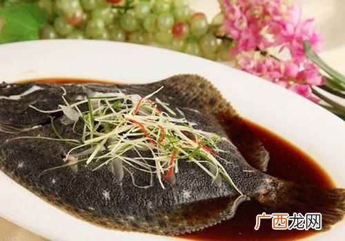 孕妇可以吃海鱼吗早期 孕妇可以吃海鱼吗