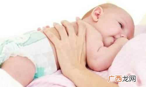 为什么哺乳期要谨慎用药 哺乳期用药原则