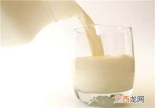 什么食物吃了容易过敏 什么食物吃了会过敏