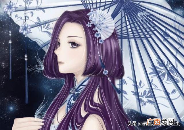 非常好看的女主穿越古代架空小说 女主穿越到古代的小说