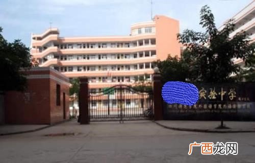 实验小学是不是比普通小学好 实验小学和普通小学的区别