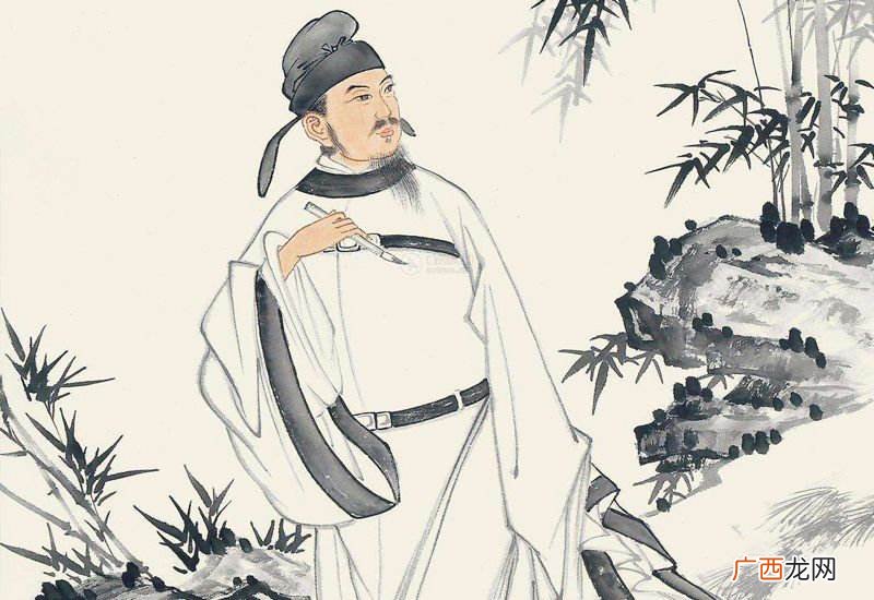 静夜思的文化内涵与魅力 静夜思表达了作者怎样的思想感情