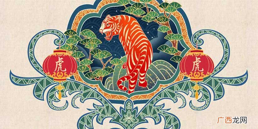 花钱无节制到处借钱的生肖 不喜欢存钱总是喜欢借钱的生肖