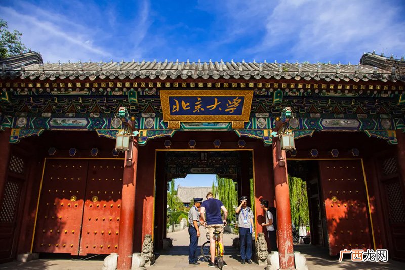 北京城市学院是几本,学费是多少 北京城市学院是几本