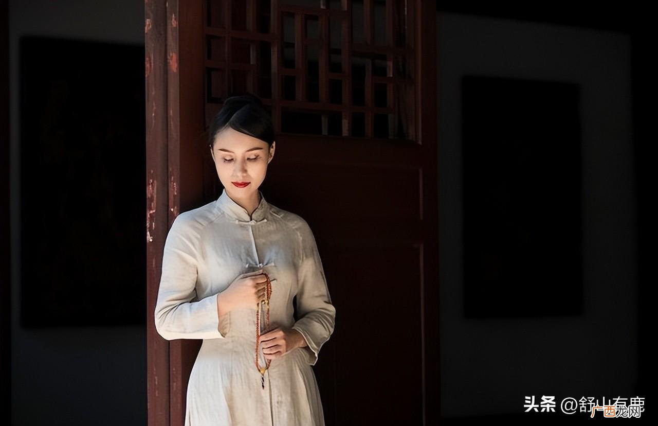 两个人之间有孽缘的表现 什么样的感情叫孽缘