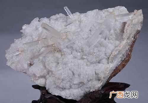 解渴生津生石膏水煎液能明显减少脱水大鼠的饮水量 石膏的营养价值