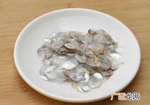 鱼鳞吃了对身体有没有害处 吃鱼鳞有害处吗