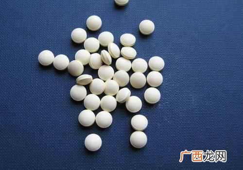 归脾丸的营养成分是什么 归脾丸的营养价值
