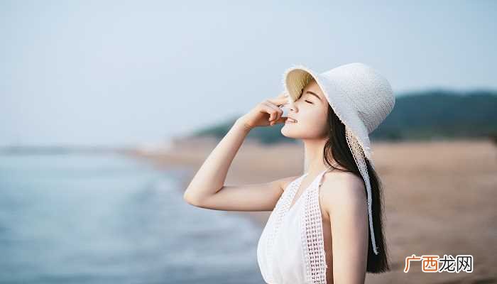 女人梦见女人下面的相关解释 女人梦见女人下面是什么预兆