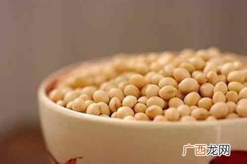 孕妇缺铁吃什么补最快 孕妇缺铁吃什么