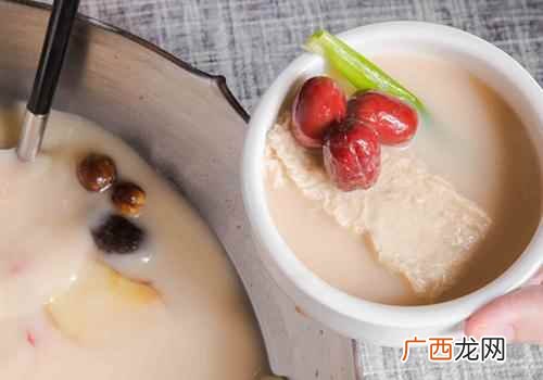 花胶要炖多久为最佳 花胶一般要炖多长时间