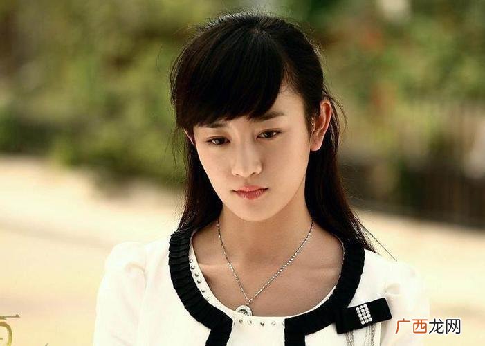张檬那么漂亮却要整容的原因 张檬为什么要去整容