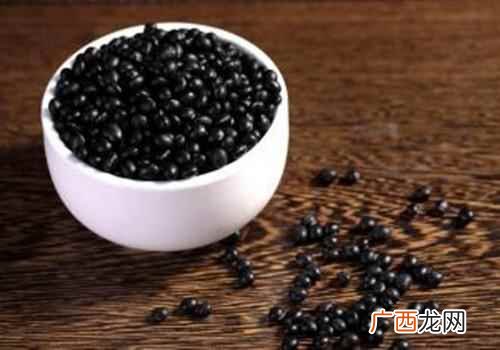 男性补肾益精的食物有哪些 14种食物最补肾壮阳效果堪比药物