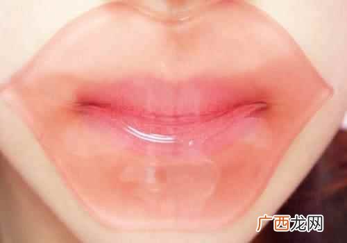 唇膜可以天天用吗兰芝 唇膜可以天天用吗