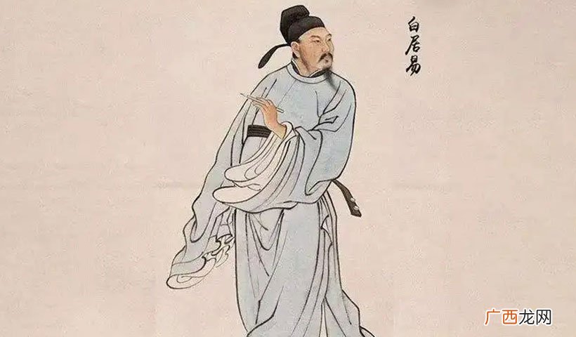 墙头马上的美好寓意 墙头马上讲的是什么故事
