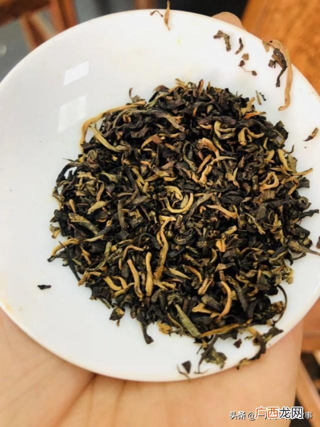 煮红茶最好要煮几分钟时间最好喝 红茶可以煮着喝吗