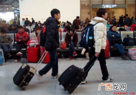 中小学以及高校放寒假的时间 2022什么时候放寒假