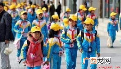 中小学以及高校放寒假的时间 2022什么时候放寒假