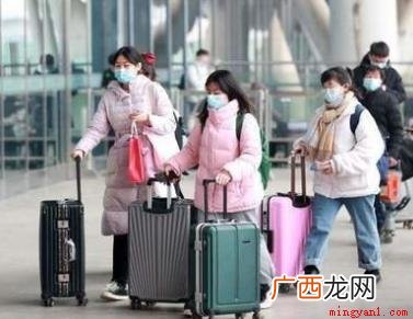 中小学以及高校放寒假的时间 2022什么时候放寒假