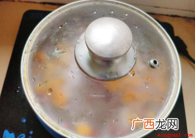 炖龙骨的家常做法 炖龙骨的做法家常做法