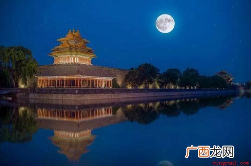 二分无赖是扬州 天下三分明月夜的下一句是什么