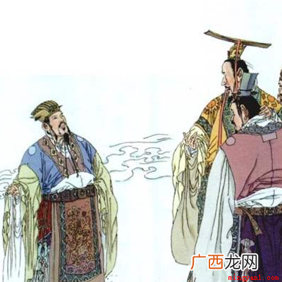 橘生淮南则为橘生于淮北则为枳出自哪篇文章？
