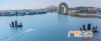 中国五大淡水湖之一,浙江湖州之名就因太湖而得名 湖州市的湖叫什么