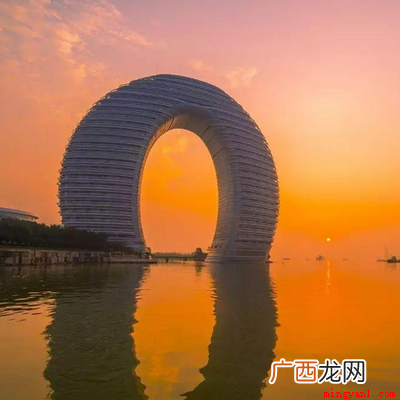 中国五大淡水湖之一,浙江湖州之名就因太湖而得名 湖州市的湖叫什么