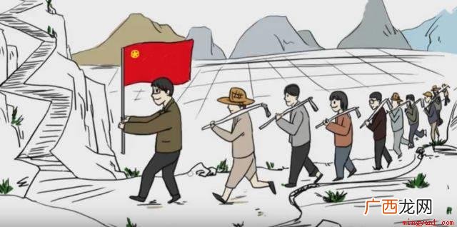无产阶级包括工人阶级和农民阶级,在资本主义社会中是指丧失生产