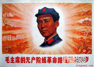 无产阶级包括工人阶级和农民阶级,在资本主义社会中是指丧失生产