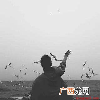 平淡日子里的刺的含义是什么 平淡日子里的刺的含义