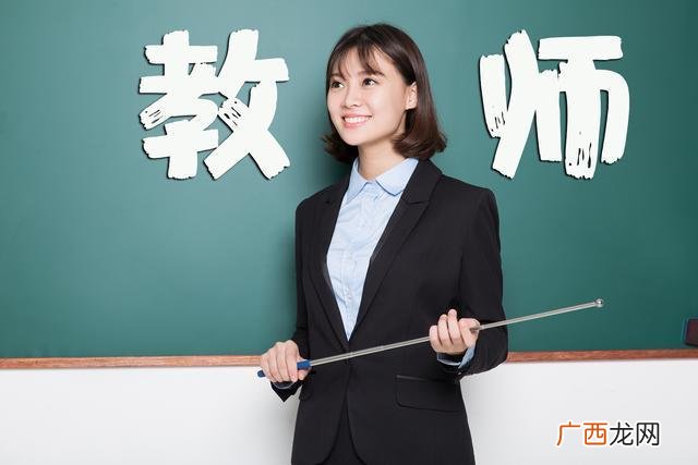现在中专生有资格当老师吗 中专毕业可以考教师资格证吗