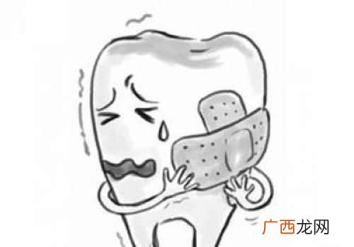 上火牙疼快速止疼小妙招 上火牙疼的原因,为什么一上火就牙疼