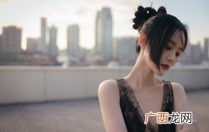 发量少适合剪公主切吗 发量少的女生能剪公主切吗