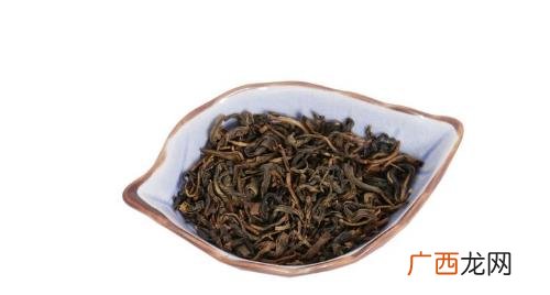 大叶茶的功效与作用及禁忌 大叶茶的功效与作用