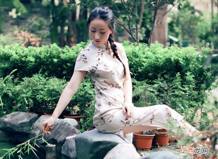 一般用来形容什么样的人 名媛是什么意思