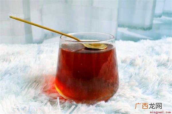 果冻撞奶应该怎么制作 果冻撞奶做法