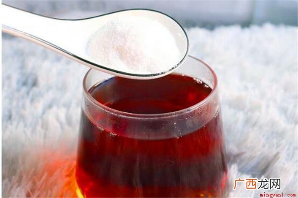 果冻撞奶应该怎么制作 果冻撞奶做法