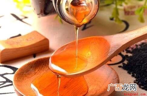 麻油是什么油吗 麻油是什么油