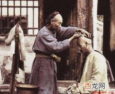 正月最好的就是不要剃头理发 正月剪头发有什么说法