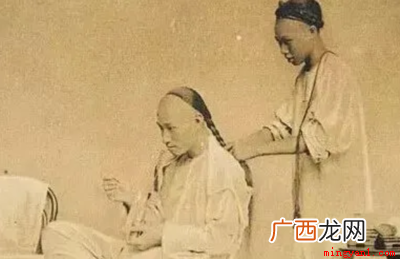 正月最好的就是不要剃头理发 正月剪头发有什么说法