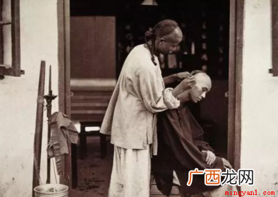 正月最好的就是不要剃头理发 正月剪头发有什么说法