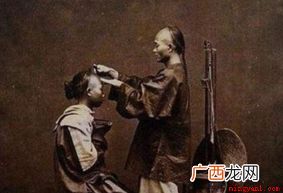 正月最好的就是不要剃头理发 正月剪头发有什么说法