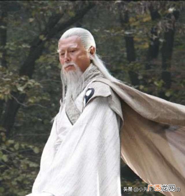 邱氏最早的祖先叫什么名字 邱家的老祖宗是谁